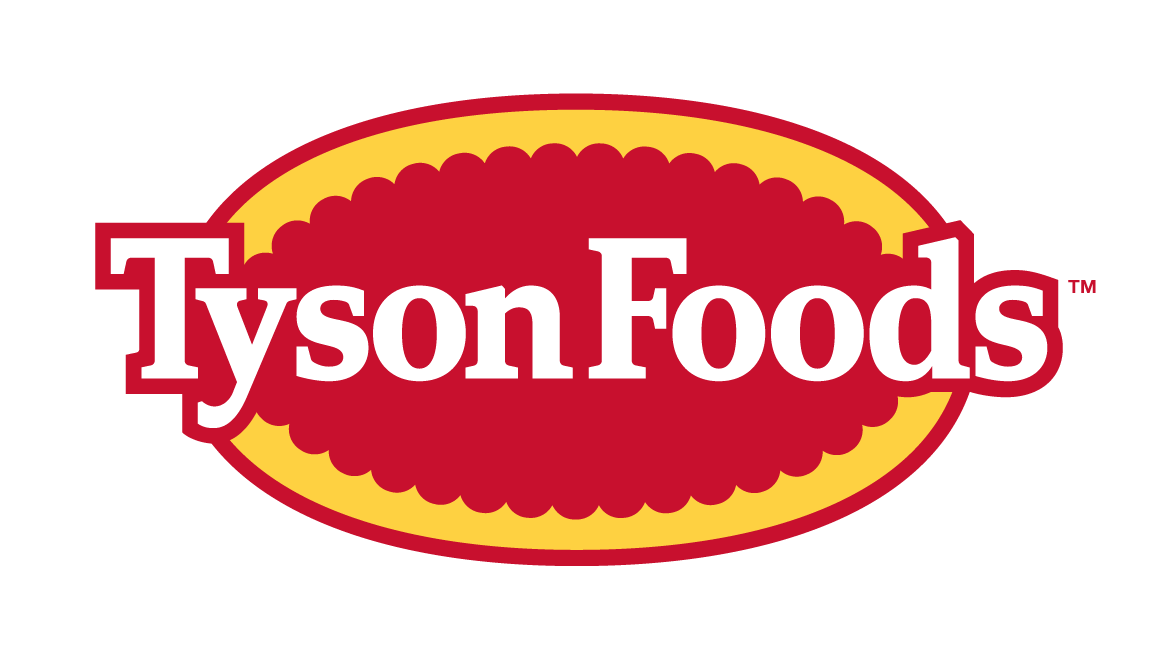 Tyson Foods